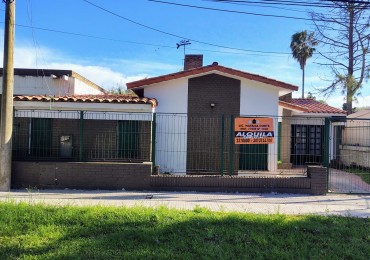 ALQUILER COMERCIAL FUNES SUPER URBANO IMPERDIBLE 