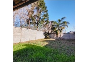 VENTA URGENTE DON QUIJOTE - ROLDAN / APTA CREDITO2 DORM IMPERDIBLE 